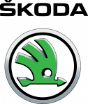 skoda-seeklogo
