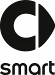 smart-logo