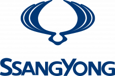 ssangyong-seeklogo