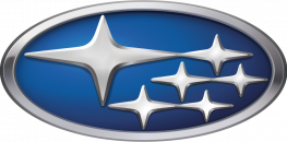 subaru-sign-logo