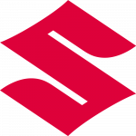 suzuki-sign-logo