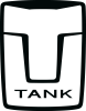 tank-logo