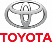 toyota-logo