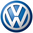 volkswagen-seeklogo