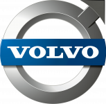 volvo-seeklogo