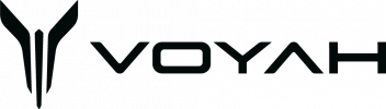 voyah-logo (1)