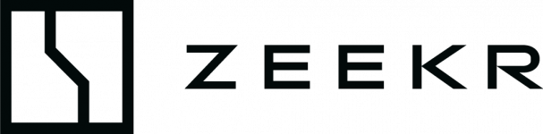 zeekr-logo